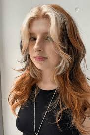 Need a hair model for long layered haircut at Local Honey East?
