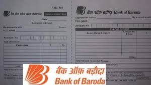 Give a breakdown of the cash you are depositing by filling out details column. How To Fill Bank Of Baroda Cash Deposit Form In 2021 Youtube