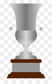 Without the champions league, the club's already shaky finances would take a big hit. Coppa Italia Png And Coppa Italia Transparent Clipart Free Download Cleanpng Kisspng