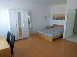 Handtücher und föhn sind vorhanden. 1 Zimmer Wohnung Zu Vermieten Kirchheimerstr 116 70619 Stuttgart Sillenbuch Stuttgart Mapio Net