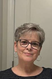 Why 18 Funky Pixie Cuts Are Trending Right Now in The First Comment 💬