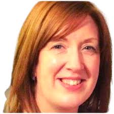 The Board of Directors