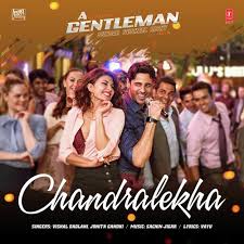 Laagi Na Choote Mp3 Song Download Arijit Singh Shreya Ghoshal Raagsong Download laagi na chhute mp3 in the best high quality (hd) 30 results, the new songs and videos that are in fashion this 2019, download music from laagi na chhute in different mp3 and video audio formats available; raagsong com