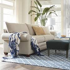 The second living room furniture arrangement decision is to figure out what you want your focal point to be. Living Room Furniture Shop Living Room Sets Collections