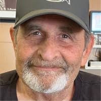 100+ "Dick Block" profiles