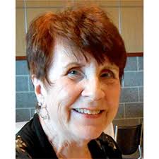 MARILYN MAE HARTWIG Obituary