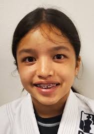 Ellie Phan's Instagram, Twitter & Facebook