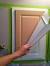 Manufactured Home Mobile Home Kitchen Cabinets