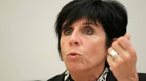 Onderzoek Bende van Nijvel na 32 jaar alweer terug bij af