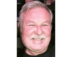 Debbie Stitt's Instagram, Twitter & Facebook