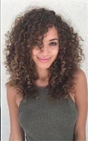 Natural curly (3b/3c) / hair color: 9 Best 3c Hair Tips Ideas Curly Hair Styles Naturally Curly Hair Styles Natural Hair Styles