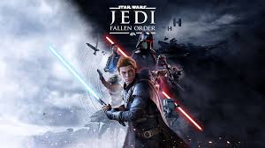 Racing games, sports games, solitaire, and more at gamesgames.com! Star Wars Games Starwars Com
