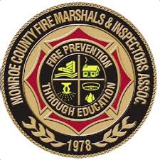 *homeowners and landlords must upgrade their smoke detectors before selling or renting homes. Home Home Monroe County Fire Marshals Inspectors Association