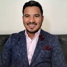 Frank Olvera (@frankolveraministries) • Instagram photos and videos