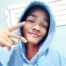 តើអ្នកដឹងទេ? ការប្រើប្រាស់ទឹកថ្នាំក្លែងក្លាយអាចប៉ះពាល់ដល់ម៉ាស៊ីនបោះពុម្ព  Epson និងប៉ះពាល់ដល់គុណភាពការបោះពុម្ពបាន។ តើយើងអាចពិនិត្យ ...