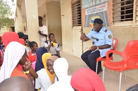 Image de l'article phare principal