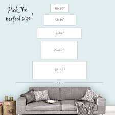 A living room can serve many different purposes depending on how you want to spend your time. Inspirational Signs Living Room Wall Living Room Sign Good Ol Days Sign These Are The Good Old Days Sign Sign For Home Above Couch Sign Art Collectibles Prints Delage Com Br