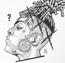 Pin On Xxx Xxxtentacion songs free download xxxtentacion all songs. pin on xxx