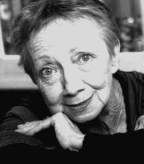 Françoise BERTIN (1925) : Biography and movies