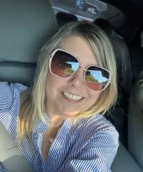 Let's welcome our new members: Héctor Cruzado Barajas, Johsef L Connelion,  Alii Ajgar, Pradeeban Siva, Md Zakaria, Westley Coastin, გიორგი ქსოვრელი,  Siamand Oveisi, Alan EC, Sarah Alvarez, Bahram Gholami, Stephanie  Krushinsky, Cliff