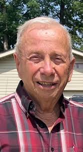 APRIL 21, 2024 MASTER OBIT FILE