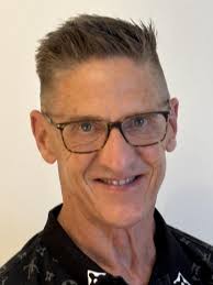 Australasian Journal