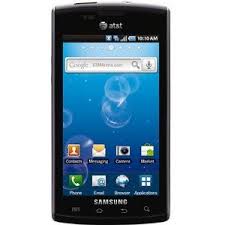 Samsung Galaxy S At T Captivate My Old Android Phone I Still Use It To Download Torrents And Files When I Am Not At Smartphone Android Smartphone Samsung
