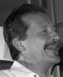 Silvino CROCE (GAP, LA BOURBOULE)