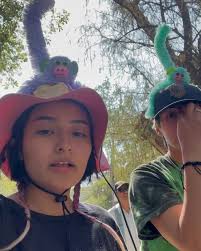 I've always been a romantic at heart and have yearned for a love that was  as endless, nurturing, and electric. The love we've found with each other  surpasses anything I could've ever