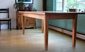 In fact, the fundamental design criterion for any chair is the size and shape of the human body. Maine Made America S Best