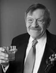 John Calvin Mitchell