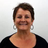 Tammy Mize Email & Phone Number