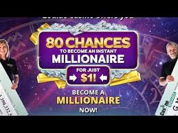 Zodiac Casino Mobile Offers 80 Chances To Become A Millionaire For Just 1 The Bonus Will Be C In 2020 Online Casino Slots Double Down Casino Free Fun Online Games