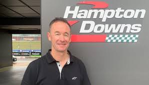 Motorsport new zealand acting chief executive, elton goonan, said the running of the event would be a massive positive in globally challenging times for motorsport. Legend Greg Murphy To Drive In New Zealand Grand Prix Nz Sports Wire