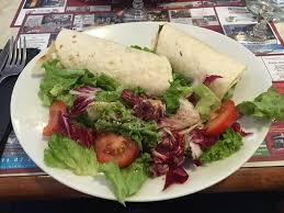 Le Vieux Bour Le Metro Bourg La Reine Menu Prix Restaurant Avis Reservations Tripadvisor