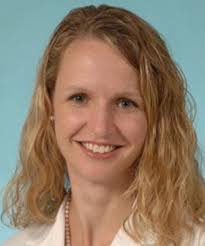 Hand Surgery Fellowship