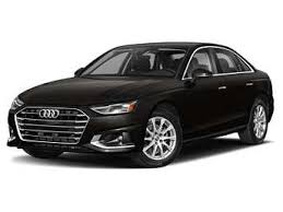 Image result for Night Black 2020 Audi