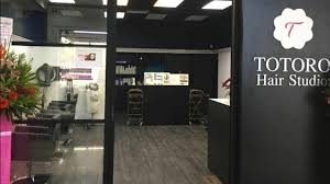 The tf company started expanding in 1998 when the low family purchased two abandoned and old cinemas building (lyceum and lido) in heart of bentong. Lot G22 Tf Value Mart Nusa Bestari Lot G22 Tf Value Mart Skudai Fresha