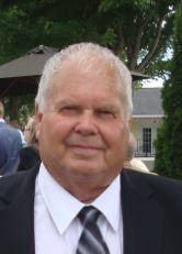 Obituary for William Bosch