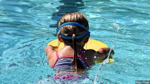 Explore guest reviews and book the perfect hotel with pools for your trip. Splash In The Boro To Remain Closed This Summer Due To Covid 19 Wsav Tv