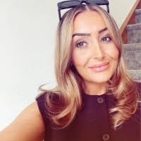 100+ "Veronica Vee" profiles