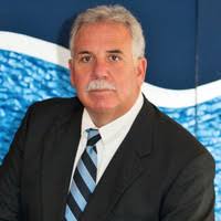 100+ "William Clair" profiles