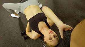 60% off cute kid girls striped cartoon little mouse patchwork dress 2 reviews cod. Cute Blonde Porn Pornstar Sex Videos