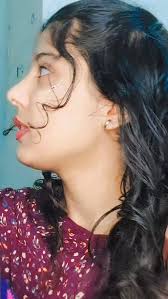 Reel by santoshi mishra (@santoshi2576) · January 23, 2026