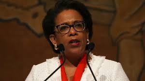 After Clinton-Lynch Tarmac Meeting, FBI Scrambled to Find and Punish  Source, Newly Released Emails Show