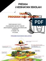 August 01, 2017 gpk hem, kpm, ps1m, rmt, sksm 1 comment. Laporan Program Susu 1 Malaysia