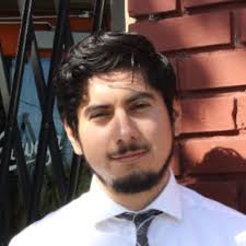 From star quarterback to state inmate — did concussion make the difference?