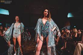 Exeter University Charity Fashion Show Xcfs Reviews Facebook Subscribe to get hundreds of video lessons taught by professional fashion designers.
