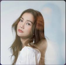 Kay謝安琪+ COLLAR演唱會🤍❤️🧡💛💚🩵💙💜✨✨✨✨✨✨✨✨