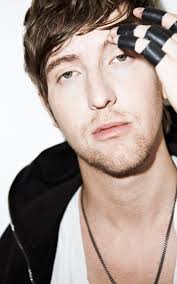 YRB Interview: Sean Garrett